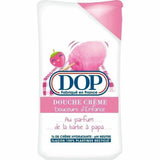 Gel Doccia DOP Cotton Candy Dolce 12 Unità (250 ml)
