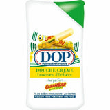 Gel de douche DOP 250 ml Citron 12 Unités