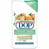 Gel de douche DOP 250 ml Amande douce 12 Unités