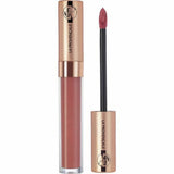 Rouge à lèvres La Provençale Bio Rose by Gassin Nº 110 Liquide