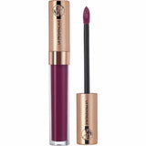 Rouge à lèvres La Provençale Bio Senanque Plum Nº 150 Liquide