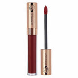 Rouge à lèvres La Provençale Bio Rouge de Manosque Nº 144 Liquide