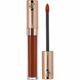 Rouge à lèvres La Provençale Bio Rouge de Rustrel Nº 140 Liquide
