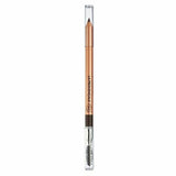 Crayon pour les yeux La Provençale Bio Bio Volume Nº 03 Marron