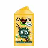 Gel de douche Ushuaïa Madagascar 250 ml Vanillé 12 Unités
