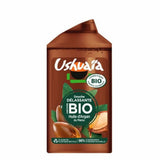 Gel de douche Ushuaïa 250 ml Argan 12 Unités