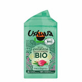 Gel de douche Ushuaïa 250 ml Gingembre 12 Unités