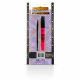Set de Maquillage NYX Eye Must Have Yeux Édition limitée (2 Pièces)
