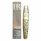 Mascara pour cils Helena Rubinstein Lash Queen Feline Blacks 7 ml Nº 01