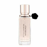 Parfum Femme Viktor & Rolf   EDP Flowerbomb (20 ml)