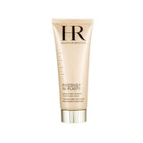 Antifaltenmaske Prodigy Re-plasty Peel Helena Rubinstein (75 ml)
