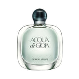 Parfum Femme Acqua Di Gioia Armani EDP