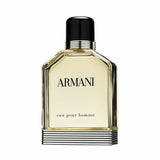 Profumo Uomo Armani EDT (100 ml)