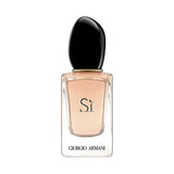 Parfum Femme Sì Armani EDP (30 ml)