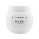 Crème de jour hydratante Re-plasty Age Recovery Helena Rubinstein (50 ml)