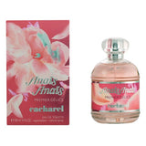 Parfum Femme Anais Anais Premier Delice Cacharel EDT
