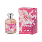 Parfum Femme Cacharel EDT Anais Anais Premier Delice (100 ml)
