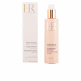Lotion visage Helena Rubinstein Pure (200 ml)