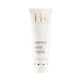 Mousse nettoyante Pure Ritual Helena Rubinstein (125 ml)