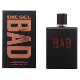 Parfum Homme Diesel EDT Diesel Bad (125 ml)