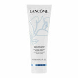 Mousse nettoyante Gel Éclat Lancôme (125 ml)