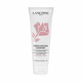 Mousse nettoyante Mousse Confort Lancôme (125 ml)