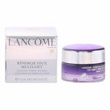 Crème visage Lancôme Renergie Multi-Lift (15 ml)