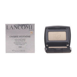 Ombre à paupières Lancôme Hypnôse Irisée 102 Beige