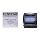 Ombre à paupières Lancôme Hypnose Iridiscent Nº 203