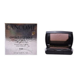 Ombre à paupières Lancôme Hypnose Sparkles Nº 103