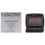 Ombre à paupières Lancôme Pearly Nº 209