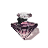 Parfum Femme Lancôme EDP La Nuit Tresor (30 ml)