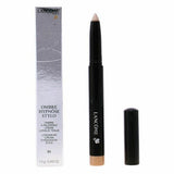 Ombre à paupières Ombre Hypnôse Stylo Lancôme Nº 01 or inoubliable (1,4 g)