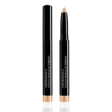 Correcteur facial Lancôme Stylo 03 (25)