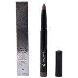 Ombre à paupières Lancôme Hypnose Stylo 24H Nº 04