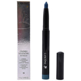 Ombre à paupières Hipnôse Stylo Lancôme (1,4 g)