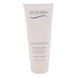 Lait corporel nourrissant Biotherm Nettoyant Citrique (200 ml)