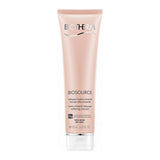 Mousse nettoyante Biosource Biotherm Biosource 150 ml