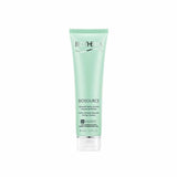 Gel nettoyant moussant Biosource Mousse Biotherm (150 ml)