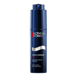 Crème visage Biotherm Homme Force Supreme Gel (50 ml)
