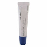 Crème visage Beurre De Levres Biotherm