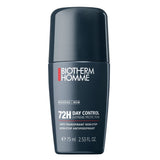 Déodorant Roll-On Biotherm Homme (75 ml)