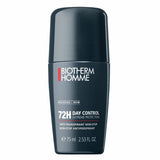 Déodorant Roll-On Biotherm Homme (75 ml)