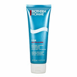 Nettoyant visage Homme T-Pur Biotherm (125 ml)