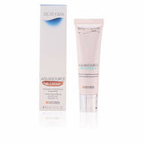 Crème Hydratante avec Couleur Biotherm Aquasource Beige (30 ml)