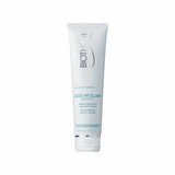 Gel exfoliant visage Biosource Micellaire Biotherm (150 ml)