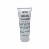 Après-shampooing Kiehl's Amino Acid 200 ml