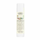 Baume à lèvres Kiehl's Bébés
