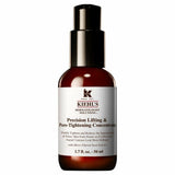 Siero Antirughe Kiehl's 50 ml Effetto Lifting