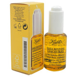 Siero Viso Kiehl's Daily Reviving Antifatica Energizzante 30 ml
